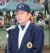 　玉村　好正 様