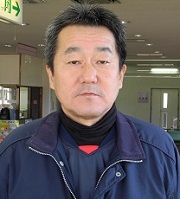 　鈴木　克浩 様