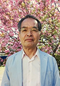 友達の輪写真