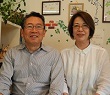 　村野　秀子 様