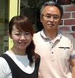　岡田　和夫 様