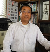 　小島　圭司 様