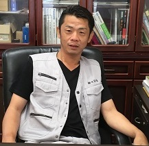 　染谷　光男 様