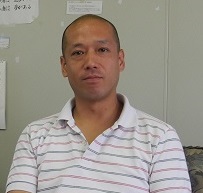 　森田　有宏 様