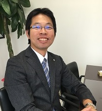 　久松　伸一 様