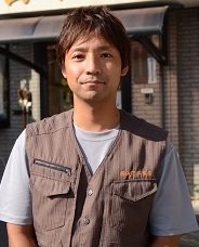 　山下　直人 様
