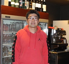 　紺野　貴之 様
