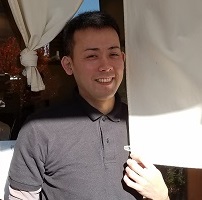 　平野　栄太 様