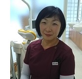 　小林　幸代 様
