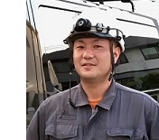 　高田　昌英 様