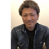 　山本　亮 様