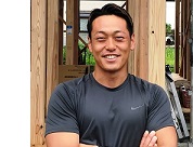 　並木　雄一郎 様