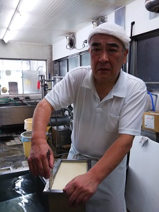 友達の輪写真