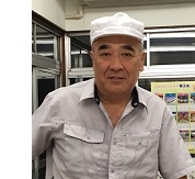 　斉藤　邦寿 様