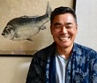 　小堀　多加志 様