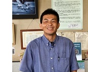 　大村　真樹 様