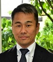 　中村　康宏 様