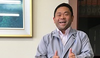 　谷野　隆彦 様　谷野　友昭 様