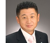 　中田　盛夫 様