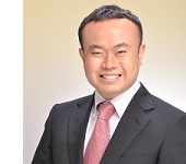 　増田　竜太郎 様