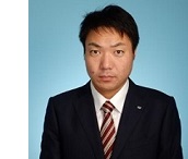 　髙野　優一 様