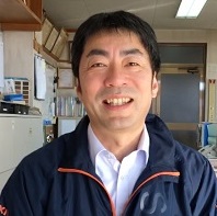 　益山　雅男 様