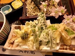 友達の輪写真
