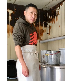 　小島　正貴 様