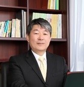 　安藤　康浩 様