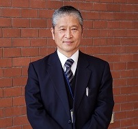 　飯塚 忠明 様
