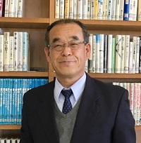 　落合　由紀夫 様