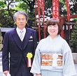 　矢島　昇 様