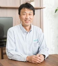 　串田　雅士 様