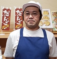 　金久保　哲幸 様
