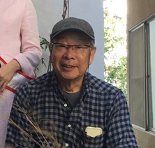 　久保田　修 様