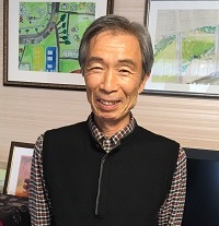 　三澤　文人 様