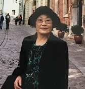　古賀　裕子 様
