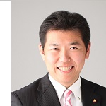 　梅田　修一 様