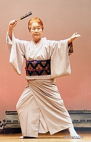 友達の輪写真