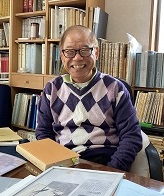 　中村　恒雄 様