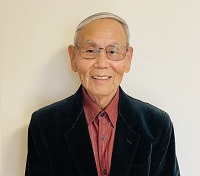 　細井　雅夫　美代子 様夫妻