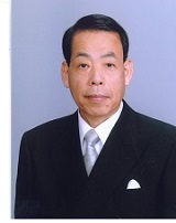 　山西　実 様