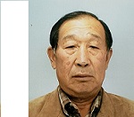 　玉村　光弘 様