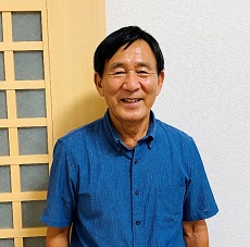 　木村　光行 様