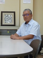 　関口　博 様