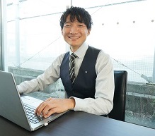 　高嶋　晋平 様