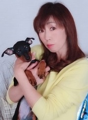 　大泉　千加子 様