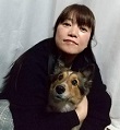 　松本　いち子 様