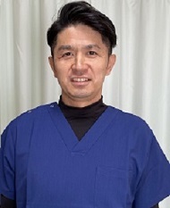 　新井　義文 様