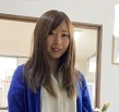 　大久保　操 様